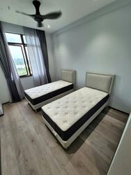 Parc Oasis (D22), Condominium #635602111